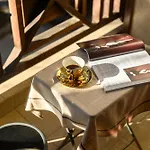 Apartment Midas - Borov Park