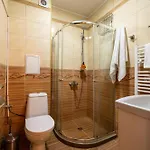 Apartment Midas - Borov Park *