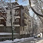 Midas - Borov Park