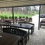 Midas - Borov Park Apartment Velingrad