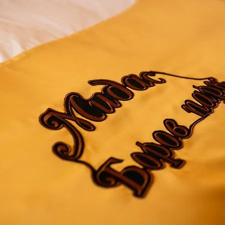 Midas - Borov Park Apartment Velingrad